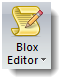 HomeMenu-Editor-Blox