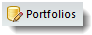HomeMenu-Editor-Portfolios