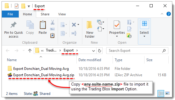 Click to Enlarge; Click to Reduce.