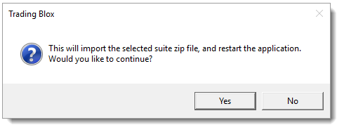 Click to Enlarge; Click to Reduce