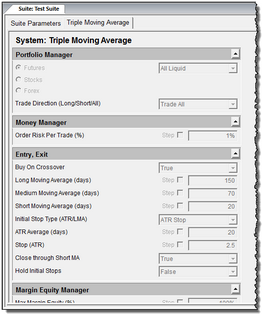 Click to Enlarge;Click to Reduce.