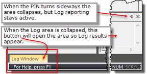 Click to Enlargel Click to Reduce again.
