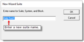 Click to Enlarge;Click to Reduce.