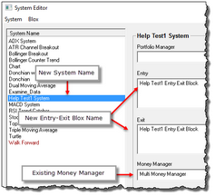 Click to Enlarge;Click to Reduce.