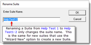 Click to Enlarge;Click to Reduce.