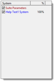 Click to Enlarge;Click to Reduce.