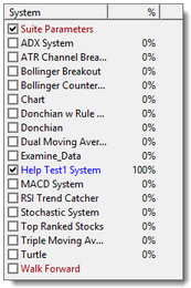 Click to Enlarge;Click to Reduce.