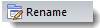 HomeMenu-Suite-Rename