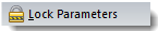 HomeMenu-ToggleOptions-LockParameters
