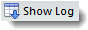 HomeMenu-ToggleOptions-ShowLog