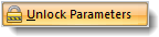 HomeMenu-ToggleOptions-UnLockParameters