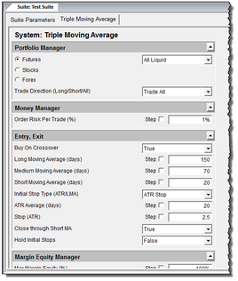 Click to Enlarge;Click to Reduce.
