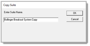 Click to Enlarge;Click to Reduce.