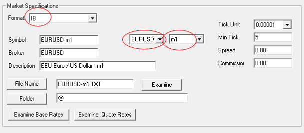 IB_ForexMarketTableEditor