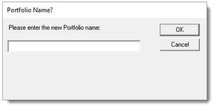 Click to Expand; Click to Reduce