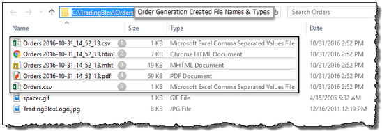 Click to Enlarge; Click to Reduce.