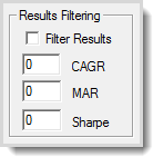 PrefReporting-LargeSimulationFiltering