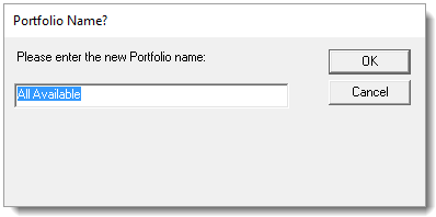 Click to Enlarge; Click to Reduce. Click to Enlarge; Click to Reduce.