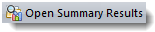 ResultMenu-ResultsArchive-OpenSummaryResults