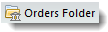 ResultMenu-ResultsArchive-OrdersFolder