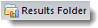 ResultMenu-ResultsArchive-ResultsFolder