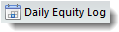 ResultMenu-ResultsSystem-DailyEquityLog