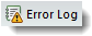 ResultMenu-ResultsSystem-ErrorLog