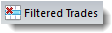ResultMenu-ResultsSystem-FilteredTrades