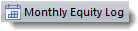 ResultMenu-ResultsSystem-MonthlyEquityLog