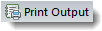 ResultMenu-ResultsSystem-PrintOutput