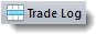 ResultMenu-ResultsSystem-TradeLog