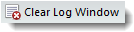 ResultMenu-ResultsTab-ClearLogWindow
