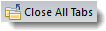 ResultMenu-ResultsTab-CloseAllTabs