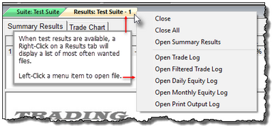 Click to Enlarge; Click to Reduce