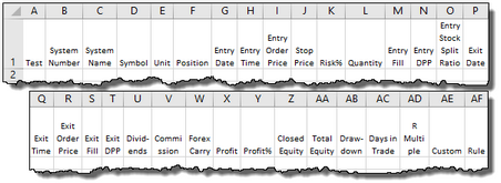 Click to Enlarge; Click to Reduce.