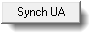 Synch-UA-Button
