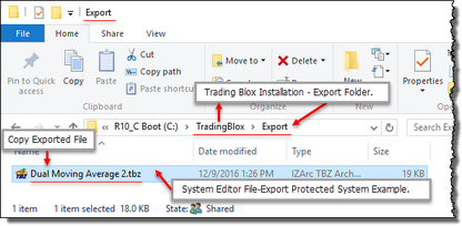 Click to Enlarge; Click to Reduce.