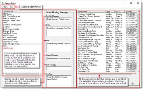 Click to Enlarge; Click to Reduce again.