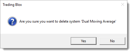 SystemEditor-SystemDelete