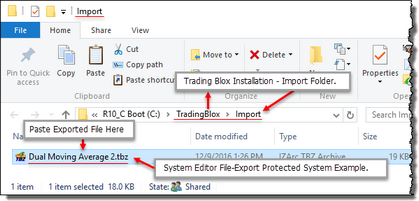 Click to Enlarge; Click to Reduce.