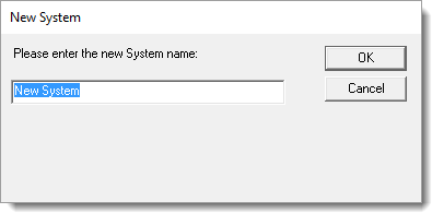 SystemEditor-SystemNew