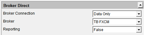 TB_FXCM-BrokerDirectDataOnlyGlobalSuiteSettings