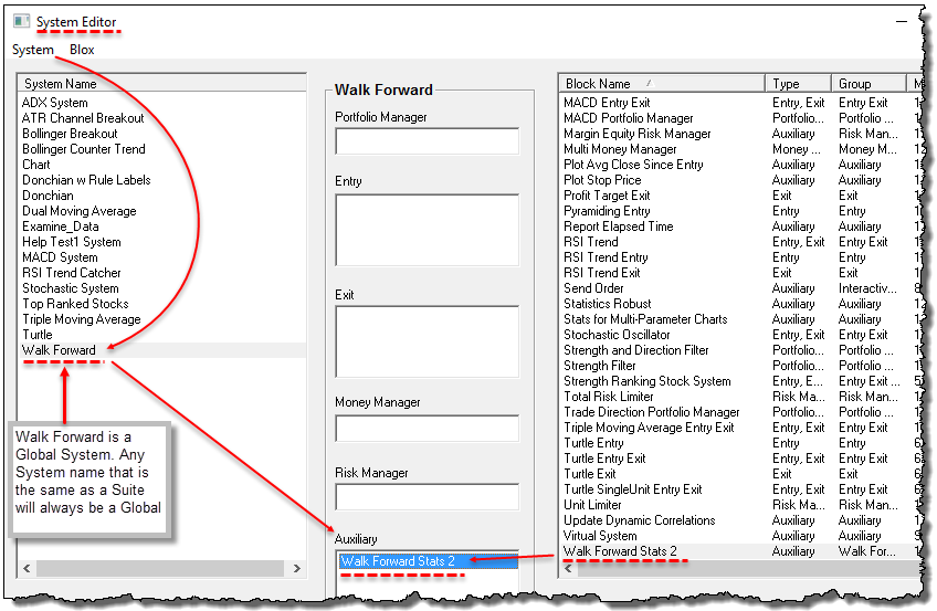 WalkForwardSystemEditorStat2BloxAssignment