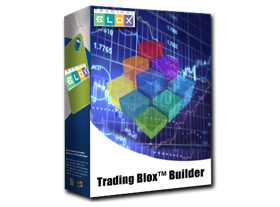 Tradervue, Explore BLOX Trade on Nov 27, 2013 11:19 and Improve Your  Trading Skills