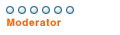 Moderator